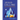 Jesus Calling: 365 Devotions for Kids