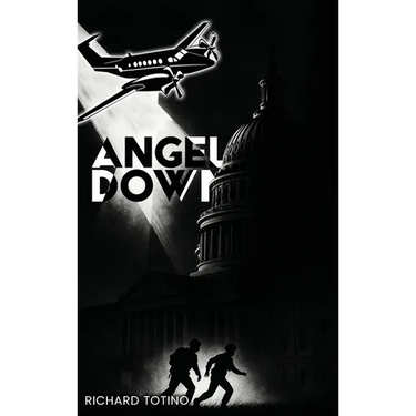 Angel Down