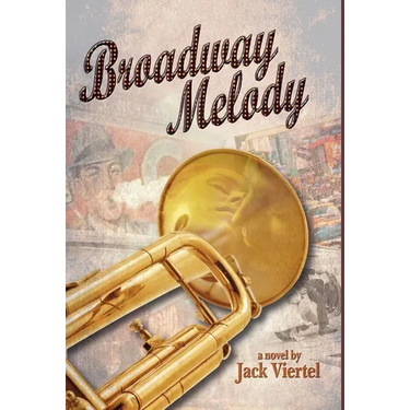 Broadway Melody