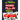 Ultimate WORD FILL-IN Book 3