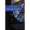 A Song at Midnight: More Sermons of Hope and Assurance