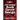 21st Century Book Cover Design