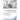 Process-Oriented Healthcare Management Systems: Development, Use, and Maintenance for Patient-Safe Healthcare