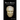 Death Masks - Faces for Eternity