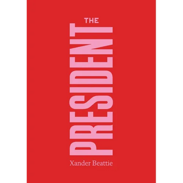 The President