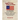 Land of the Free, Home of the Brave: Our Founding Documents & Concise History of the USA