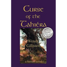 Curse of the Tahiéra