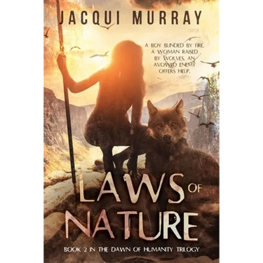 Laws of Nature