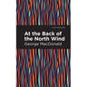 At the Back of the North Wind