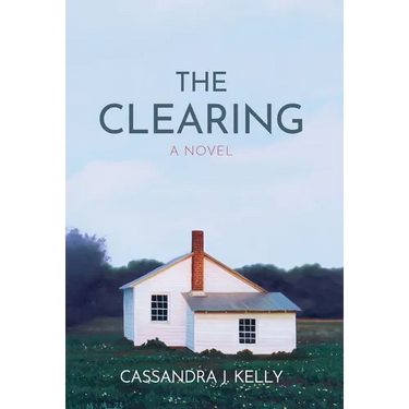 The Clearing
