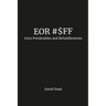 Eor #$Ff: 6502 Ponderables and Befuddlements