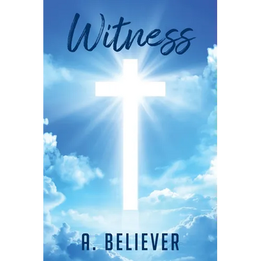 Witness