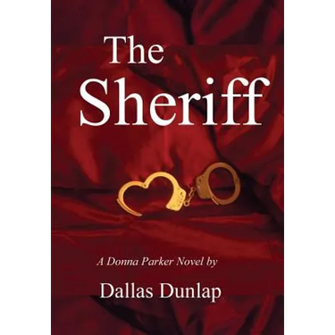 The Sheriff: A Donna Parker Novel