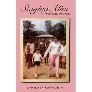 Staying Alive: Surviving Surprises