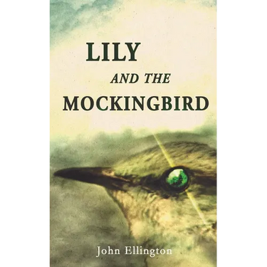 Lily and the Mockingbird