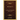 The Jataka V4: Or Stories Of The Buddha's Former Births