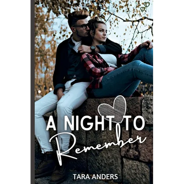 A Night to Remember