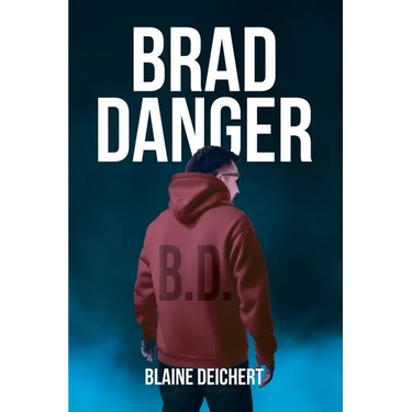 Brad Danger