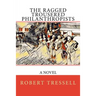 The Ragged Trousered Philanthropists