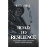 Road to Resilience: Life Lessons Learned Navigating Success in Auto Transport