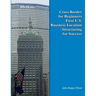 Cross-Border for Beginners - First U.S. Business Location - Structuring for Success