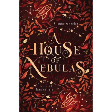 A House of Nebulas