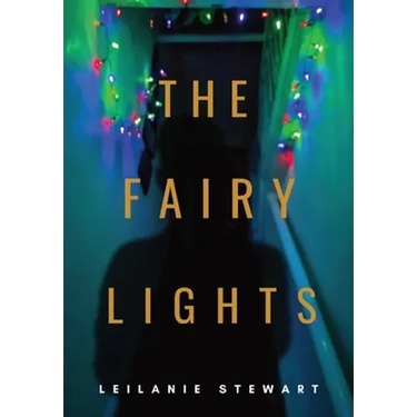 The Fairy Lights: The ghost of Christmas that never was