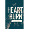Heart Burn