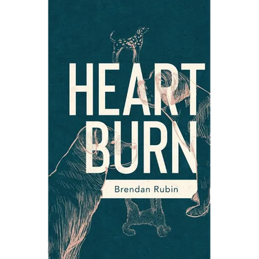 Heart Burn