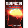 Neuropressure