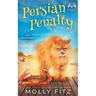 Persian Penalty