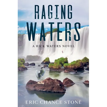Raging Waters