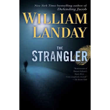 The Strangler
