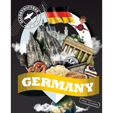 Germany