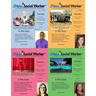 The New Social Worker(R), Volume 20, Winter-Fall 2013