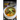 Endomorph Diet: 40+ Soup, Pizza, and Side Dishes recipes designed for Endomorph diet