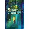 Phantom Academy