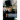 Dominoes, New Edition: Level 2: 700-Word Vocabularynicholas Nickleby