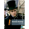 Dominoes, New Edition: Level 2: 700-Word Vocabularynicholas Nickleby