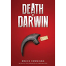 Death By Darwin