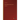 Phantasmagoria and Other Poems: in large print