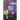 The Big Brother Trivia Game Book: Trivia for the Ultimate Fan of the TV Show
