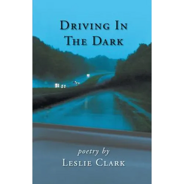 Driving In The Dark
