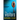 The Visitors
