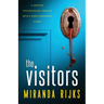 The Visitors