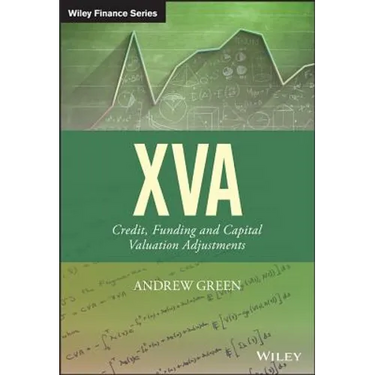 Xva: Credit, Funding and Capital Valuation Adjustments