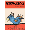 Heartwrecks