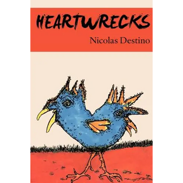 Heartwrecks