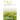 Fresh from the Word: A Preaching Companion for Sundays, Holy Days and Festivals, Years A, B & C