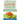 Vegan Gluten Free Cookbook: Nutritious and Delicious, 100% Vegan + Gluten Free Recipes to Improve Your Health, Lose Weight, and Feel Amazing